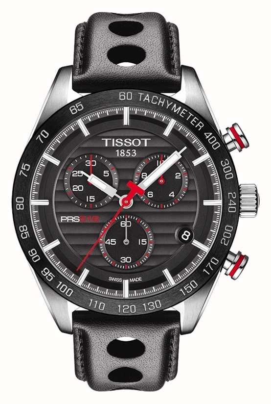 tissot t1004171105101