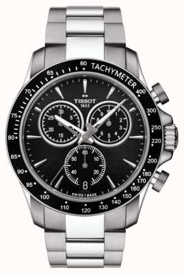 tissot t1004171105101