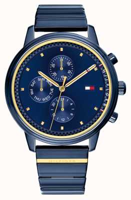 tommy hilfiger 1781893