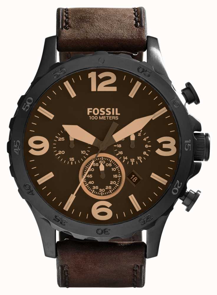 Fossil jr1401 online manual