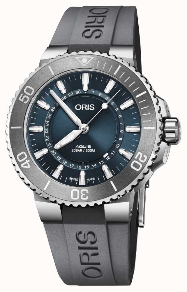 oris 01 733 7730 4125-set rs