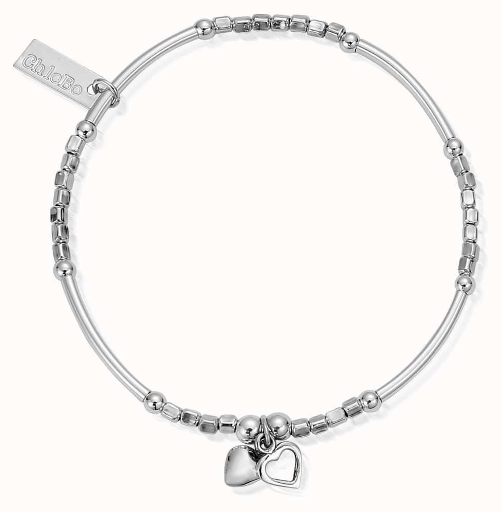 ChloBo Jewellery | Bracelets, Necklaces & Rings - McElhinneys