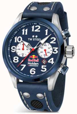 TW Steel Red Bull Holden Racing Team Special Edition TW980