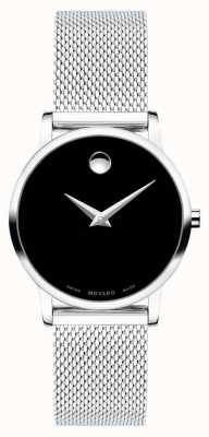 movado 0607201