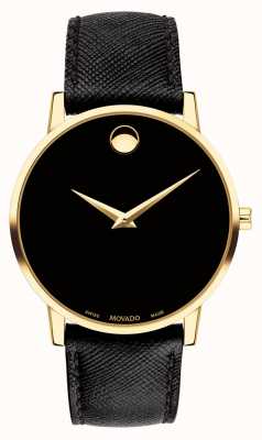 movado 0607202