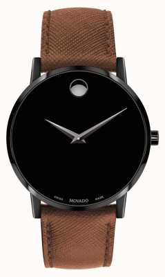 movado 0607200