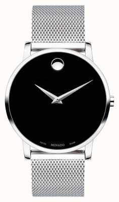 movado 0607201