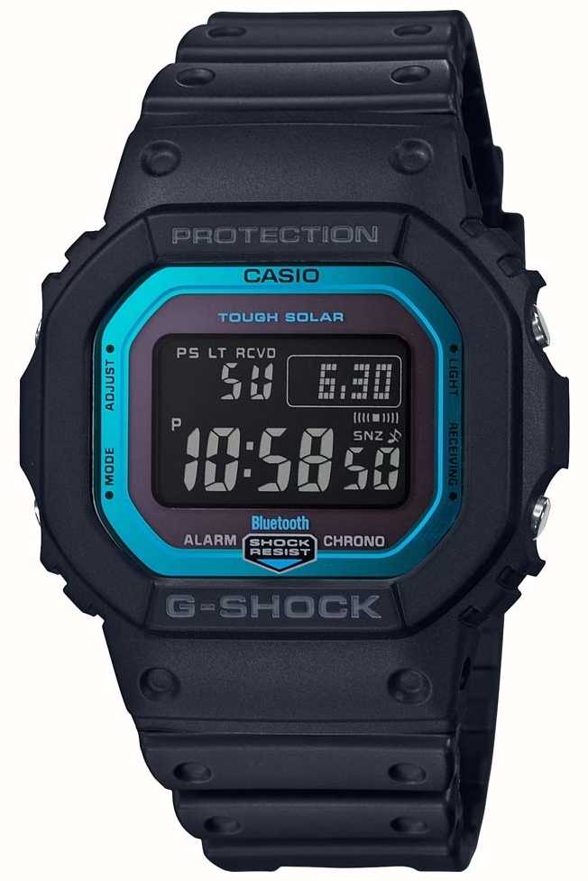 casio gw 002