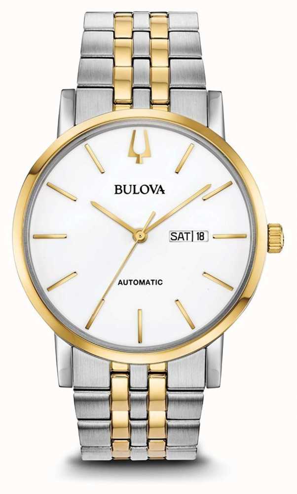 bulova 98l241