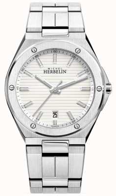 michel herbelin for sale
