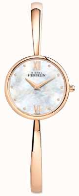 michel herbelin price