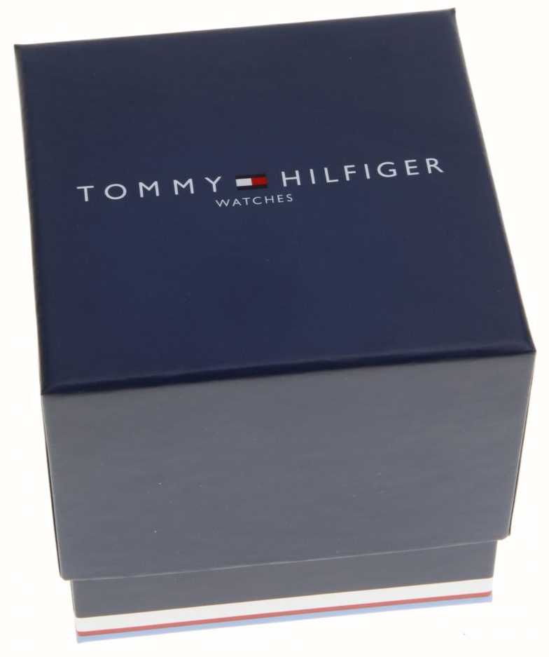 tommy hilfiger 1781951