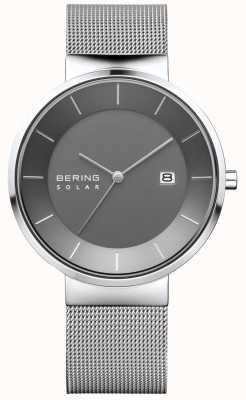 Bering Watches - Official UK retailer - First Class Watches™ USA
