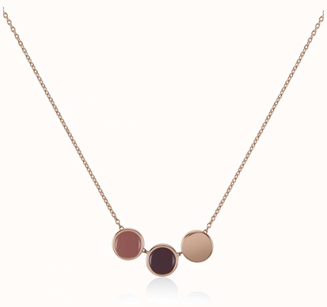 radley jewellery sale