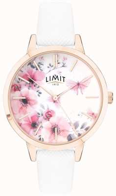 limit sports watch