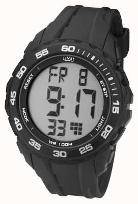 Limit | Men's Sports Watch | 5711