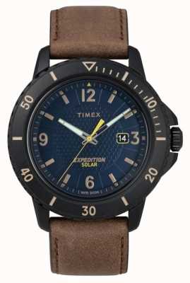 tw4b02900