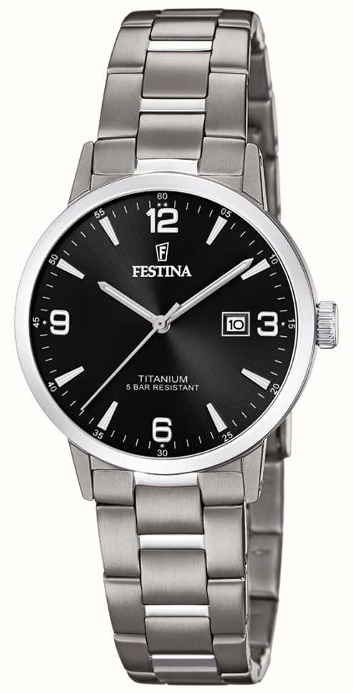 festina f37 price