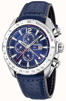 festina smartwatch