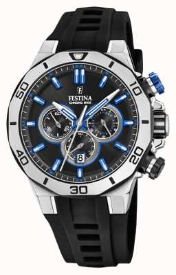 festina smartwatch