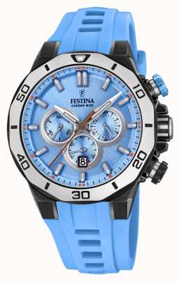 festina smartwatch
