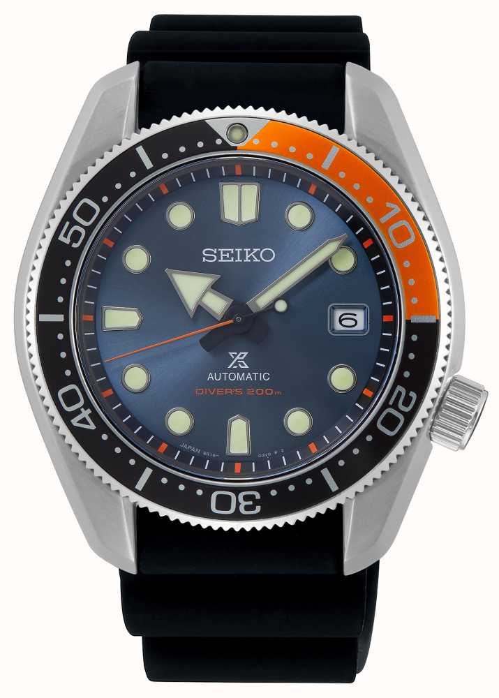 spb097j1