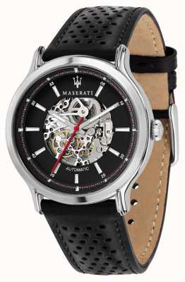 Maserati Watches - Official UK retailer - First Class Watches™ USA