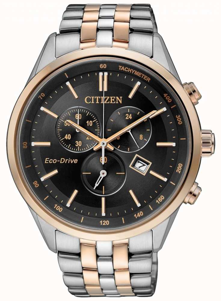 citizen chronograph wr100 price