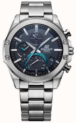 casio edifice dealers