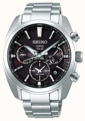 seiko ssh024j1