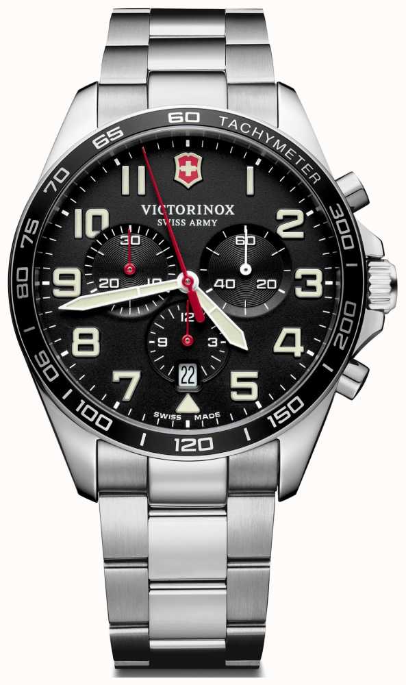 victorinox watches prices