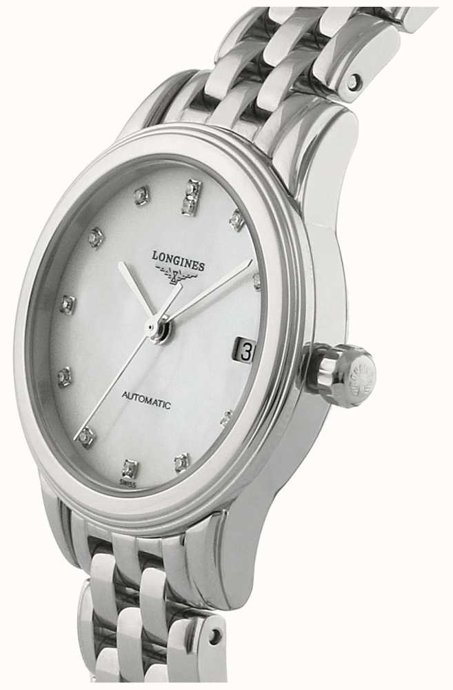 federer rolex 2019