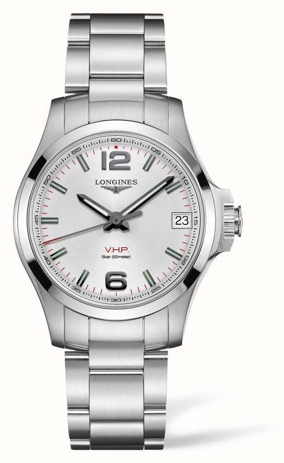 longines l37164766