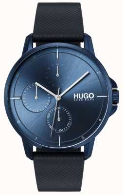 hugo boss 1530022