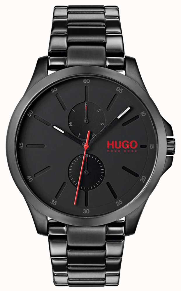 hugo 1530028