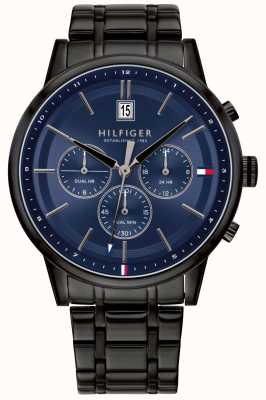 tommy hilfiger carly 1781790