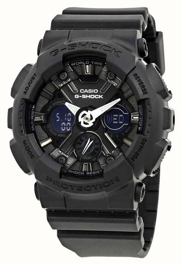 g shock gma s110cw