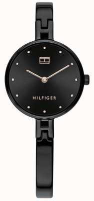 tommy hilfiger 1781951