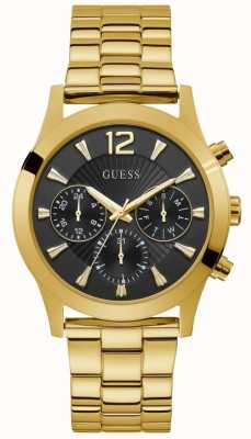 guess w0377g4