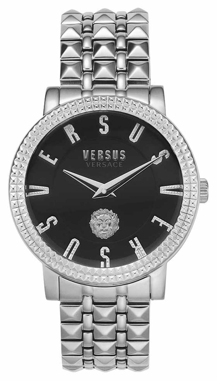 first track ladies wrist watch