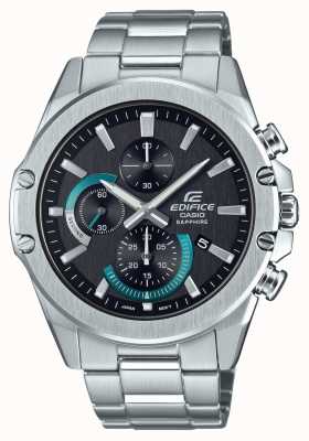 edifice watches usa