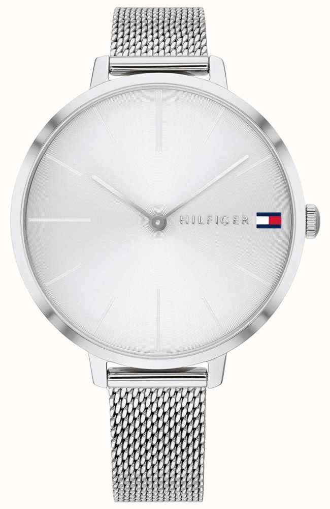 tommy hilfiger 1791466