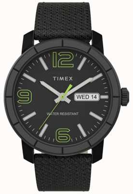 timex watches price below 10000