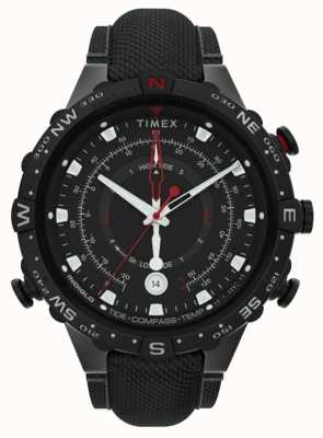 edifice casio 5349