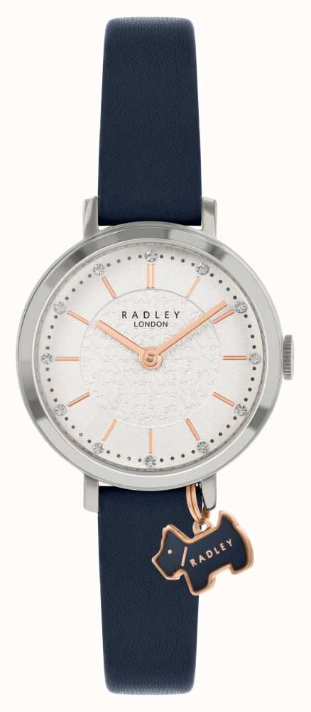 sports watches for sale