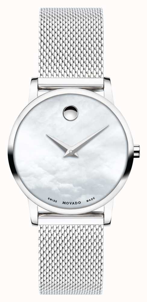 movado 0607201