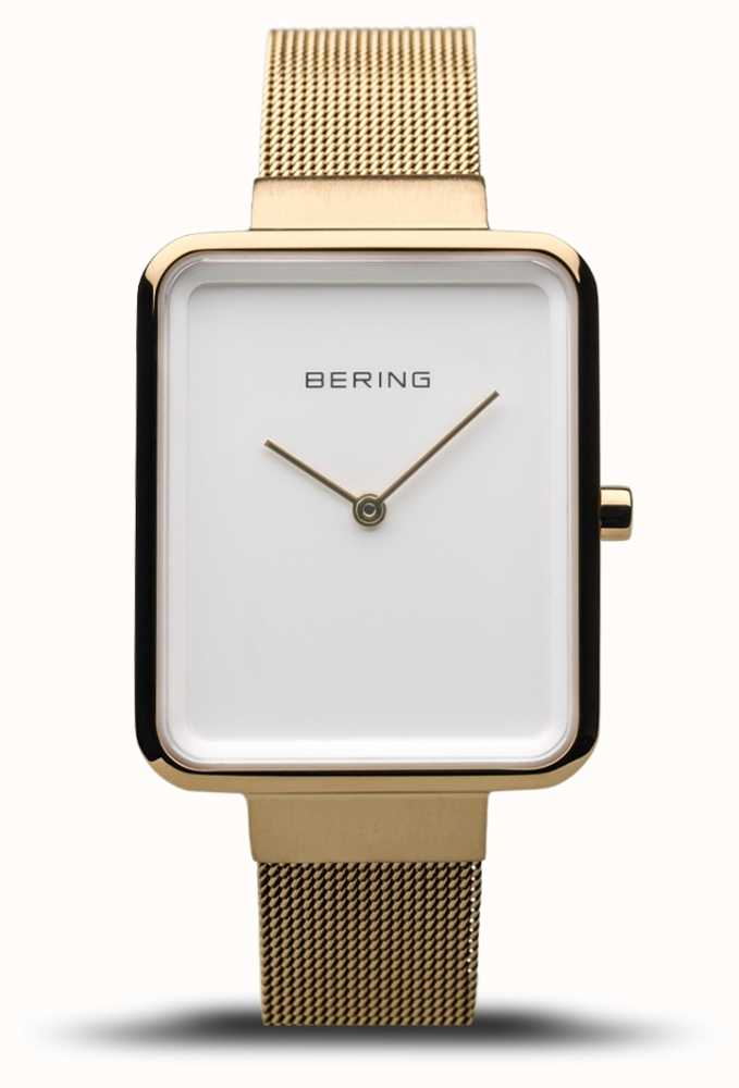 bering brand