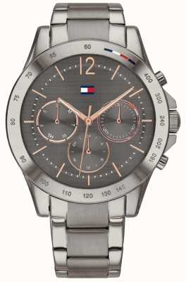 tommy hilfiger 1791466