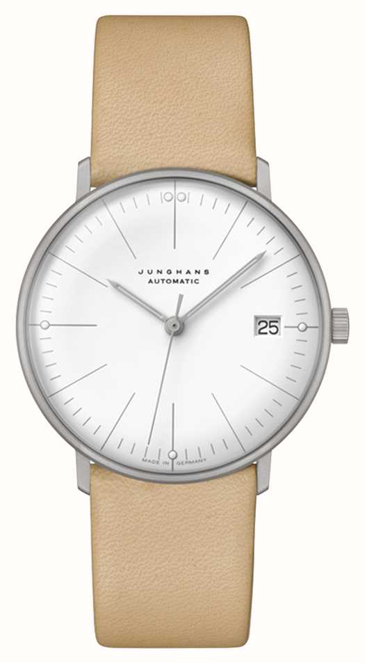 junghans watch first copy