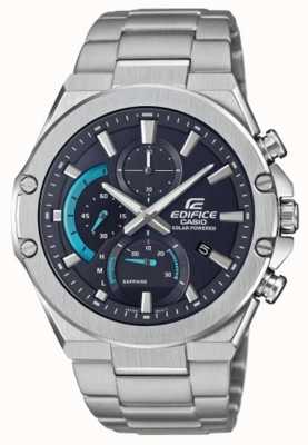 casio edifice efr 537